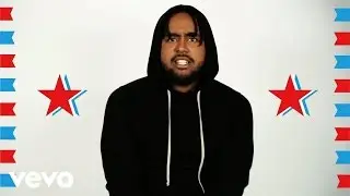 Kent Jones - Voting: 101 - What are Swing States?