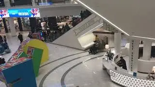 American Dream Mall