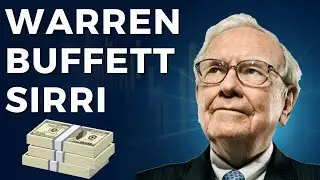 Warren Buffett’ın Yatırım Stratejisi: Milyarder Gibi Yatırım Yap!