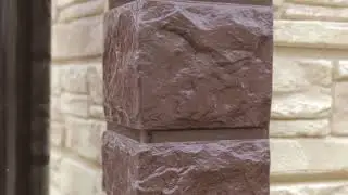 Фасад 10
