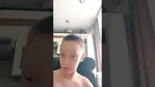 9 августа 2024 г.