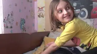 РОЗЫГРЫШ НА 1 АПРЕЛЯ !!!!! Пришла мама и заклеила Адаму рот скотчем