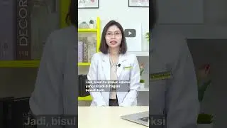 Bisul: Penyebab, Gejala, Pengobatan, dan Pencegahan 