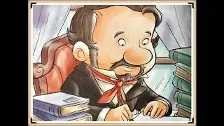 Domingo Faustino Sarmiento: su historia.