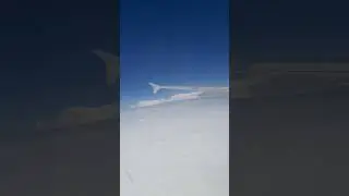 Облака #5