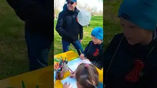 #деньпобеды2023