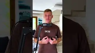 Ноутбуки для моушн-дизайна и работы в After Effects 