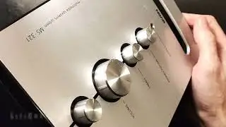 How to Fix Subwoofer Buzzing & Hum - Capacitor Replacement Guide (Component Level Repair)