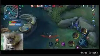 SPAM CORE