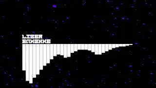 Lizer - Близкие