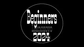 Kuzmin Arseniy{Leader Beginners}