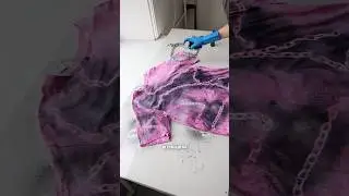 😳а можно скидку ?