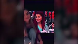 Ariana Grande Tiktoks Compilation #tiktok #arianagrande #like