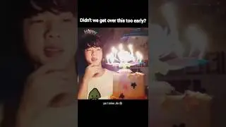#jin #vlive #bts #btsarmy #army #birthday #btsmilitary #military #jungkook #jimin #taehyung #seokjin