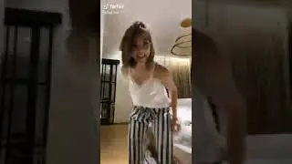 Tiktok Hot Terbaru   Masih Baru Main