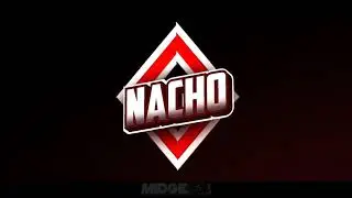 Intro para X Nacho X! Nice? :b
