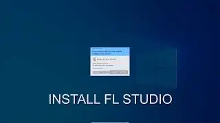 FL Studio 20.8 With Crack full free download [Latest]