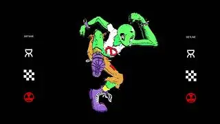 Boys Noize - 
