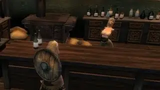 Guild Wars 2 nude skins possible soon