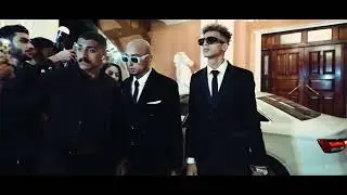 ألبوم قول يا رايق قريبا - الصواريخ 2023