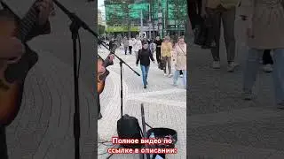 https://rutube.ru/video/private/67dec9493a9d1f4fcd2bf418d0ddf7ac/?p=AnE93KCpnSwd5HcZ1lTJjg