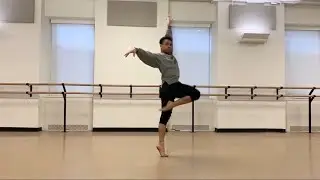 Dua Lipa - Physical