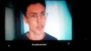 У Влада
