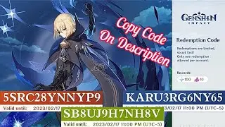 Interesting Info on Genshin Impact Livestream for Version 3.5 (LIVESTREAM-RECAP)