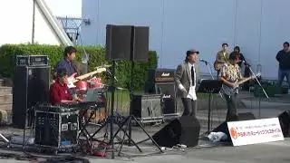 MY LIFE / BILLY JOEL cover - びりばん