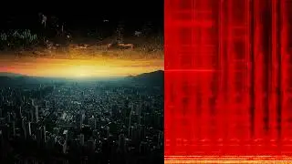 Granular Ambient 1 (GMV)