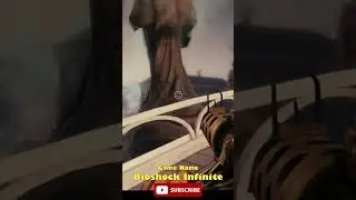 High Graphics Games for LOW END PC 😱😱 #Short