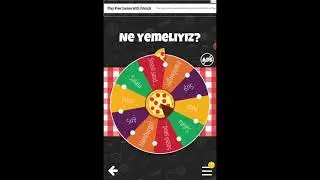 tamam 😐