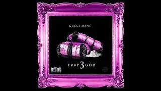 Gucci Mane - Swole Pocket Shawty [Chopped N Screwed]