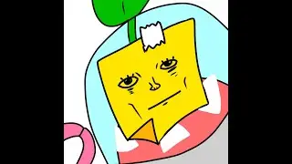【ハイテンポブロスタ】迷惑すぎる大災害スプラウト