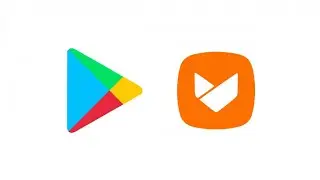 Best alternative apps store for andriod