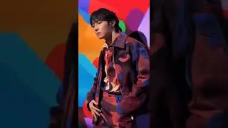 Edisi kangen Jhope yang wamil
