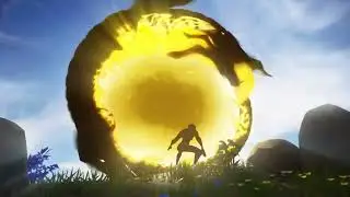 Bruce Lee Project Kyzen Coming Soon!