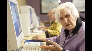 r/oldpeoplefacebook 1