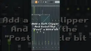 HOW TO MAKE MISS THE RAGE 808 IN UNDER 1 MINUTE 