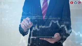 Data exchange, fintech and the document economy