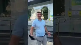 Ипотека КРЫМ Евпатория Дом строительство ЭСКРОУ СЧЕТ #стройка #инвестиции