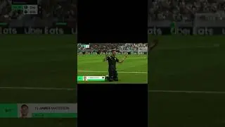ea sports fc 24 goal