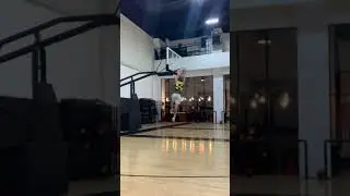 Тгк:antidepressant337 #music #dance #remix #basketball #баскетбол #song #спорт #motivation #80smusic
