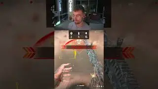 GREATEST Rebirth Island Clutch EVER 🔥