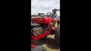 Killarney Motor Show 3 November 2024
