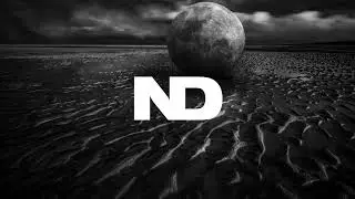 Elderbrook - Places (feat. Shimza)