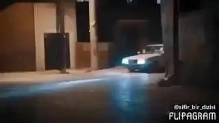 Ne bakion lan gevsek S1ADANAS1