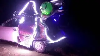 VID 20190608 004859