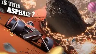 asphalt 9 fingers #asphalt9  #asphalt9live  #live   #gtalive #livestream #end #granny