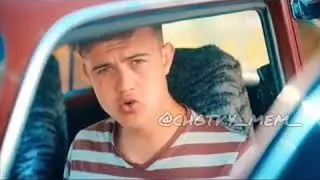 Артур Пирожков Алкоголичка ПАРОДИЯ переозвучка